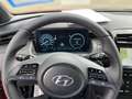 Hyundai TUCSON 1.6 T Plug-in-Hybrid 6-AT 4WD N LINE-Paket Dachlac Rouge - thumbnail 8