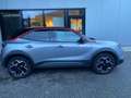 Opel Mokka Mokka 1.2 Turbo Automatik GS Line Grijs - thumbnail 4