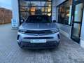 Opel Mokka Mokka 1.2 Turbo Automatik GS Line Grijs - thumbnail 2