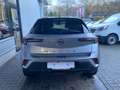Opel Mokka Mokka 1.2 Turbo Automatik GS Line Grijs - thumbnail 6