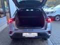 Opel Mokka Mokka 1.2 Turbo Automatik GS Line Grijs - thumbnail 7