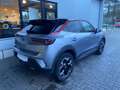 Opel Mokka Mokka 1.2 Turbo Automatik GS Line Grijs - thumbnail 5