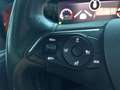 Opel Mokka Mokka 1.2 Turbo Automatik GS Line Grijs - thumbnail 12