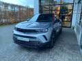 Opel Mokka Mokka 1.2 Turbo Automatik GS Line Grijs - thumbnail 3