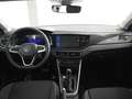 Volkswagen Taigo 1.0 TSI Más DSG 85kW Gris - thumbnail 8