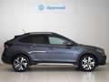 Volkswagen Taigo 1.0 TSI Más DSG 85kW Gris - thumbnail 3