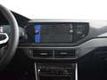 Volkswagen Taigo 1.0 TSI Más DSG 85kW Gris - thumbnail 10