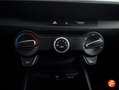 Kia Stonic 1.2 DPi Concept Blanco - thumbnail 20