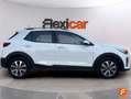 Kia Stonic 1.2 DPi Concept Blanco - thumbnail 9