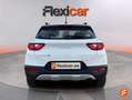 Kia Stonic 1.2 DPi Concept Blanco - thumbnail 7