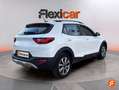Kia Stonic 1.2 DPi Concept Blanco - thumbnail 8
