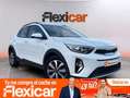 Kia Stonic 1.2 DPi Concept Blanco - thumbnail 1