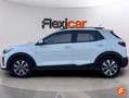 Kia Stonic 1.2 DPi Concept Blanco - thumbnail 4