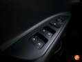 Kia Stonic 1.2 DPi Concept Blanco - thumbnail 24