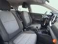 Kia Stonic 1.2 DPi Concept Blanco - thumbnail 14