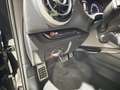 Audi RS3 Sportback 2.5 TFSI quattro S-Tronic Negro - thumbnail 14