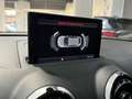 Audi RS3 Sportback 2.5 TFSI quattro S-Tronic Negro - thumbnail 20
