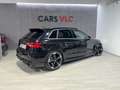 Audi RS3 Sportback 2.5 TFSI quattro S-Tronic Negro - thumbnail 3