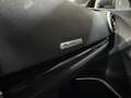 Audi RS3 Sportback 2.5 TFSI quattro S-Tronic Negro - thumbnail 23