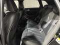 Audi RS3 Sportback 2.5 TFSI quattro S-Tronic Negro - thumbnail 17