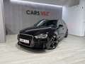 Audi RS3 Sportback 2.5 TFSI quattro S-Tronic Negro - thumbnail 2