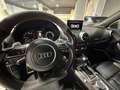 Audi RS3 Sportback 2.5 TFSI quattro S-Tronic Negro - thumbnail 11