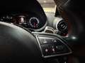 Audi RS3 Sportback 2.5 TFSI quattro S-Tronic Negro - thumbnail 18