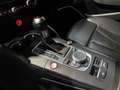 Audi RS3 Sportback 2.5 TFSI quattro S-Tronic Negro - thumbnail 22