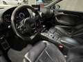 Audi RS3 Sportback 2.5 TFSI quattro S-Tronic Negro - thumbnail 10