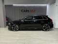 Audi RS3 Sportback 2.5 TFSI quattro S-Tronic Negro - thumbnail 7