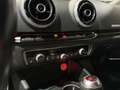 Audi RS3 Sportback 2.5 TFSI quattro S-Tronic Negro - thumbnail 21