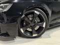 Audi RS3 Sportback 2.5 TFSI quattro S-Tronic Negro - thumbnail 5