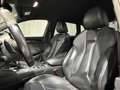 Audi RS3 Sportback 2.5 TFSI quattro S-Tronic Negro - thumbnail 12