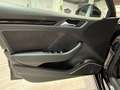 Audi RS3 Sportback 2.5 TFSI quattro S-Tronic Negro - thumbnail 13