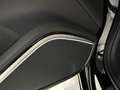 Audi RS3 Sportback 2.5 TFSI quattro S-Tronic Negro - thumbnail 25