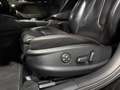 Audi RS3 Sportback 2.5 TFSI quattro S-Tronic Negro - thumbnail 15