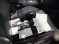 Audi RS3 Sportback 2.5 TFSI quattro S-Tronic Negro - thumbnail 26