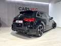 Audi RS3 Sportback 2.5 TFSI quattro S-Tronic Negro - thumbnail 4