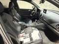 Audi RS3 Sportback 2.5 TFSI quattro S-Tronic Negro - thumbnail 27