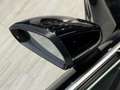 Audi RS3 Sportback 2.5 TFSI quattro S-Tronic Negro - thumbnail 24