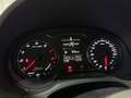 Audi RS3 Sportback 2.5 TFSI quattro S-Tronic Negro - thumbnail 19