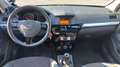 Opel Astra 5p 1.7 cdti Cosmo 125cv 6m fap - thumbnail 8