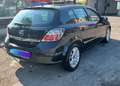 Opel Astra 5p 1.7 cdti Cosmo 125cv 6m fap - thumbnail 4