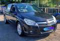 Opel Astra 5p 1.7 cdti Cosmo 125cv 6m fap - thumbnail 1