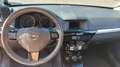 Opel Astra 5p 1.7 cdti Cosmo 125cv 6m fap - thumbnail 11