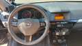 Opel Astra 5p 1.7 cdti Cosmo 125cv 6m fap - thumbnail 9