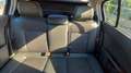 Opel Astra 5p 1.7 cdti Cosmo 125cv 6m fap - thumbnail 15