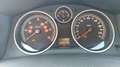 Opel Astra 5p 1.7 cdti Cosmo 125cv 6m fap - thumbnail 12