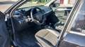 Opel Astra 5p 1.7 cdti Cosmo 125cv 6m fap - thumbnail 7