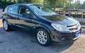 Opel Astra 5p 1.7 cdti Cosmo 125cv 6m fap - thumbnail 2